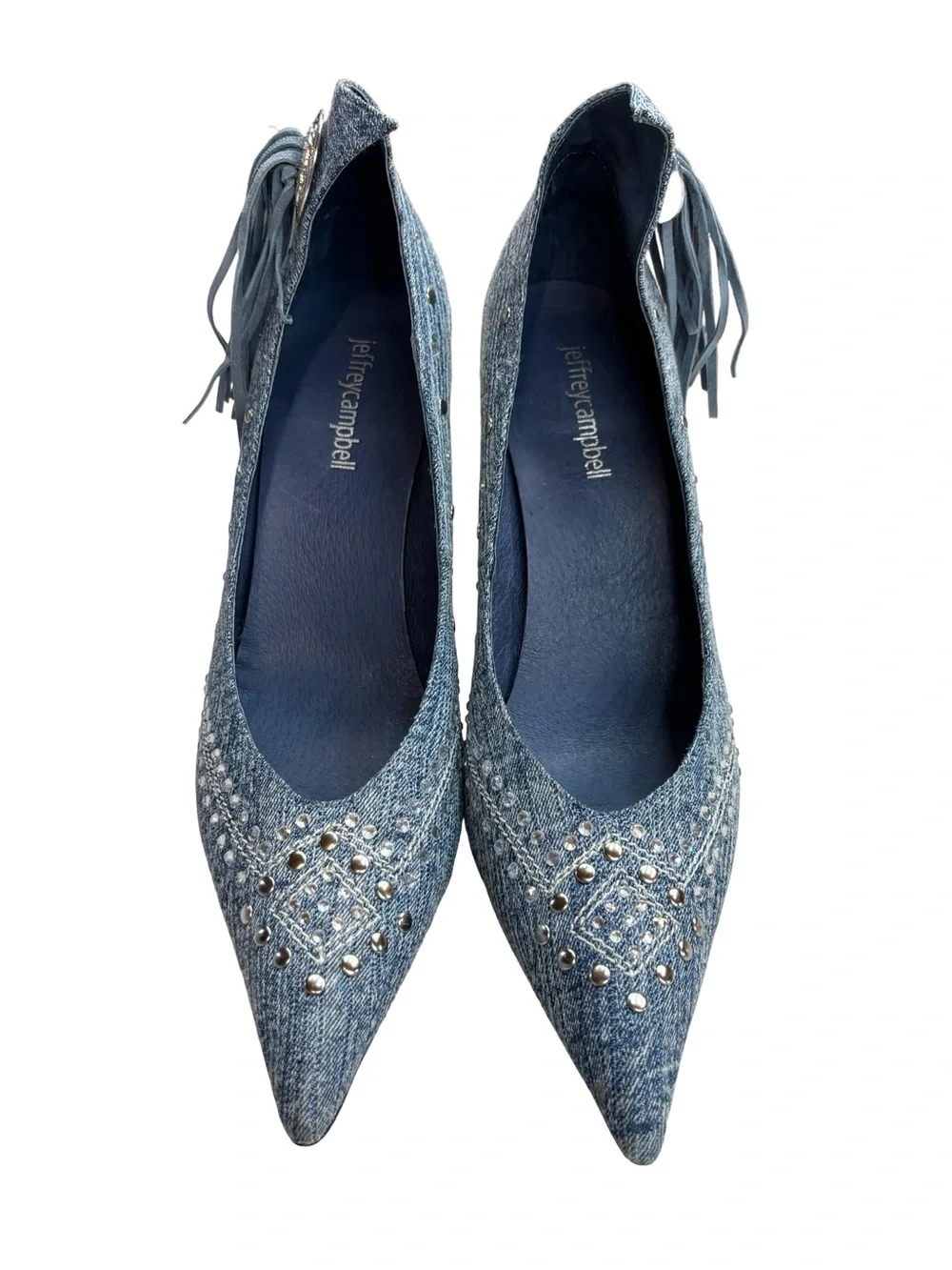 Jeffrey Campbell great pre